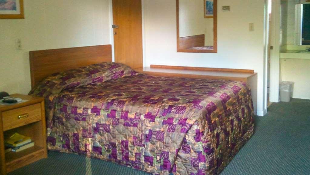 Wyoming Motel Wheatland Cameră foto